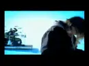 Sonata Arctica - Paid In Full