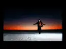Sonata Arctica - Paid In Full