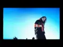 Sonata Arctica - Paid In Full