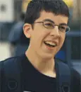 i am McLovin