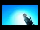 Sonata Arctica - Paid In Full