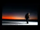 Sonata Arctica - Paid In Full