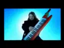 Sonata Arctica - Paid In Full