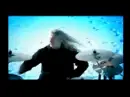 Sonata Arctica - Paid In Full