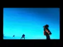 Sonata Arctica - Paid In Full