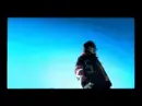 Sonata Arctica - Paid In Full