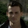 cry-baby