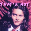 that's hot!!!!!!!!!!!!!!