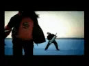 Sonata Arctica - Paid In Full