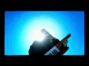 Sonata Arctica - Paid In Full