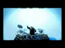 Sonata Arctica - Paid In Full