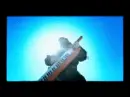 Sonata Arctica - Paid In Full