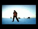 Sonata Arctica - Paid In Full