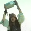 i've got a jar of dirt!!!!!!!!! 