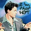 that be hot!!!!!!!! 