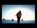 Sonata Arctica - Paid In Full