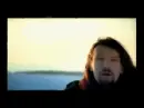 Sonata Arctica - Paid In Full