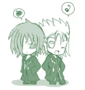 Kingdom Hearts  