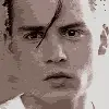 cry baby walker