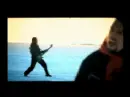 Sonata Arctica - Paid In Full