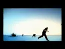 Sonata Arctica - Paid In Full