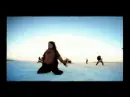 Sonata Arctica - Paid In Full