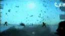 Sonata Arctica - Paid In Full