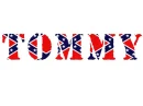 Tommy