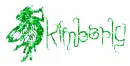 fairy with name-Kimberly