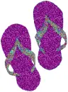 flip flops