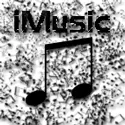 iMusic