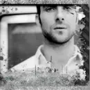 Adam Levine