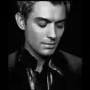 Jude Law