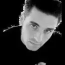 Chris Carabba
