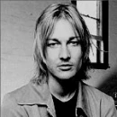 Daniel Johns
