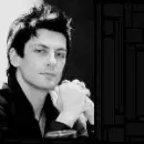 Maksim Mrvica