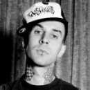 Travis Barker