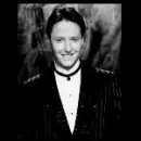 Vitas
