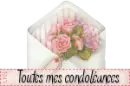 Cute Love Letter