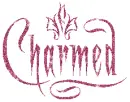 Charmed logo
