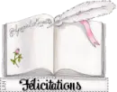 Guest Book