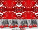 Addicted to cococola!