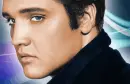 Elvis