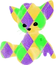 kitty