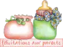 Cute Baby Stuff