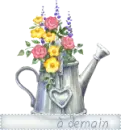 Pretty Flowers