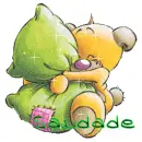 I Miss You