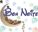 Good Night
