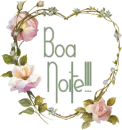 Good Night!!!