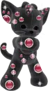 kitty